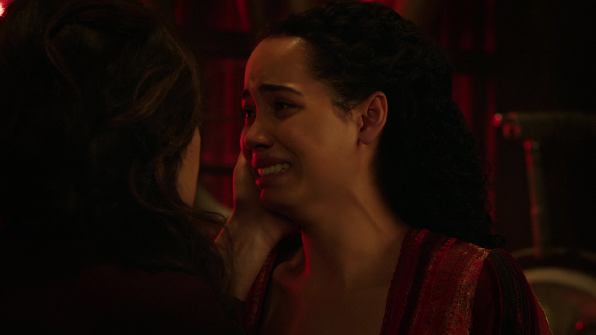 Charmed-Online-dot-nl_IntoTheBadlands2x08-1631.jpg