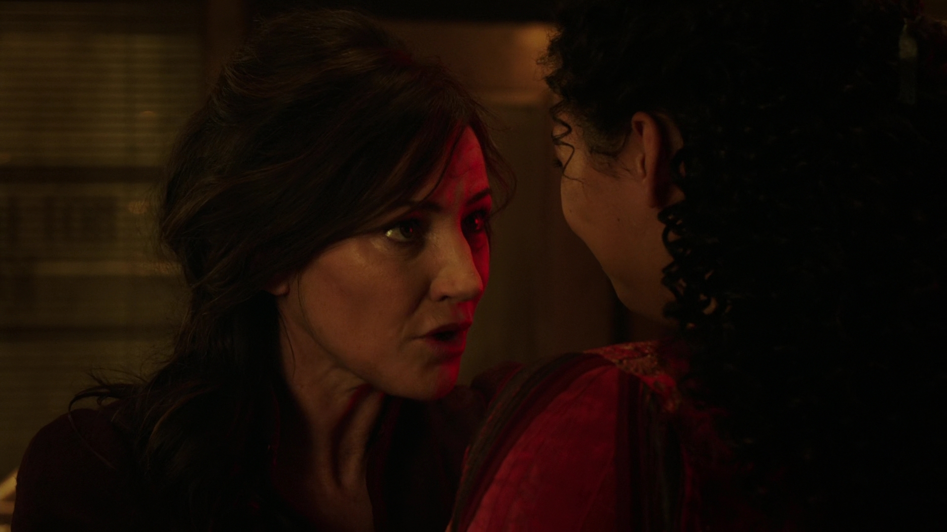 Charmed-Online-dot-nl_IntoTheBadlands2x08-1639.jpg