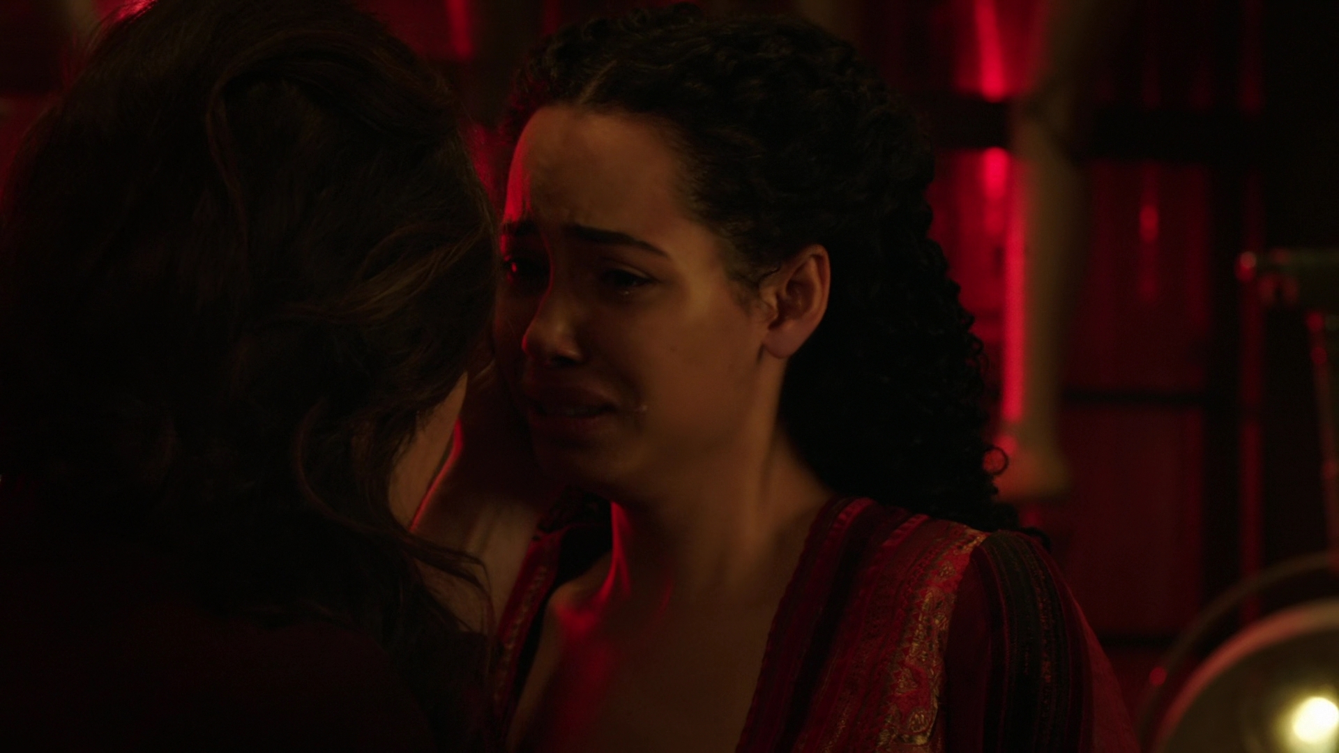 Charmed-Online-dot-nl_IntoTheBadlands2x08-1641.jpg