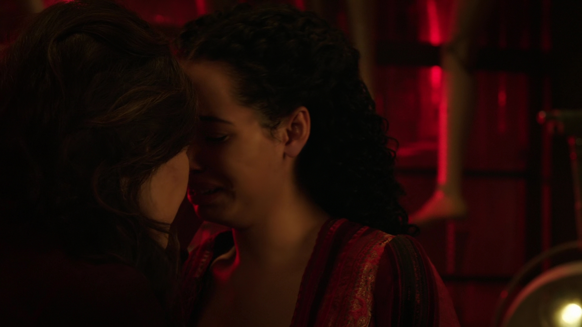 Charmed-Online-dot-nl_IntoTheBadlands2x08-1642.jpg