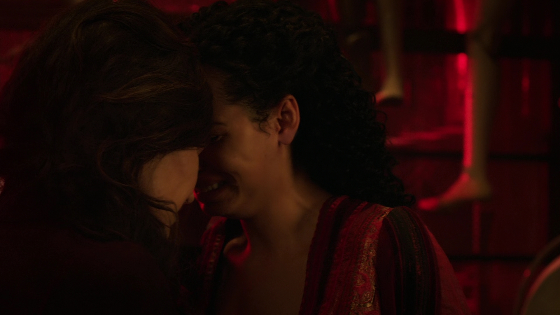 Charmed-Online-dot-nl_IntoTheBadlands2x08-1643.jpg