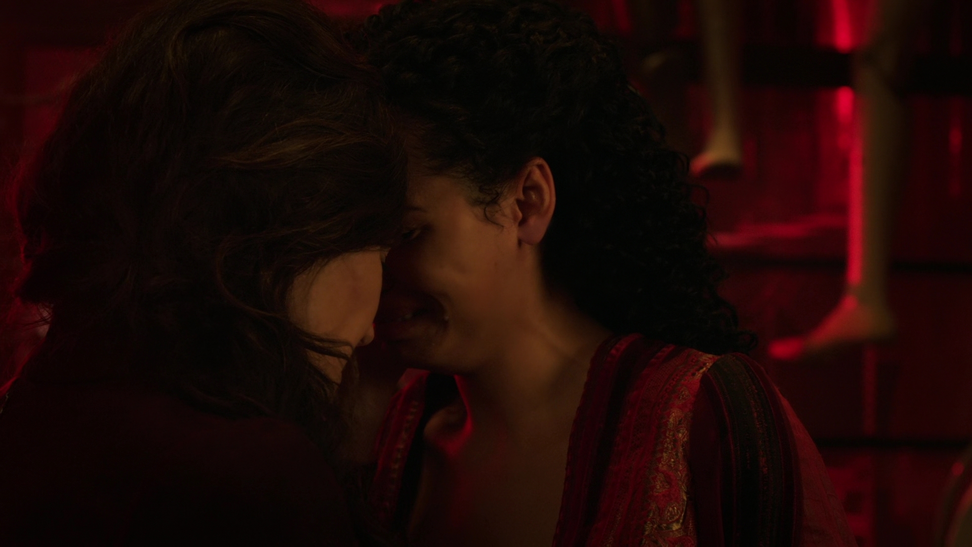 Charmed-Online-dot-nl_IntoTheBadlands2x08-1644.jpg
