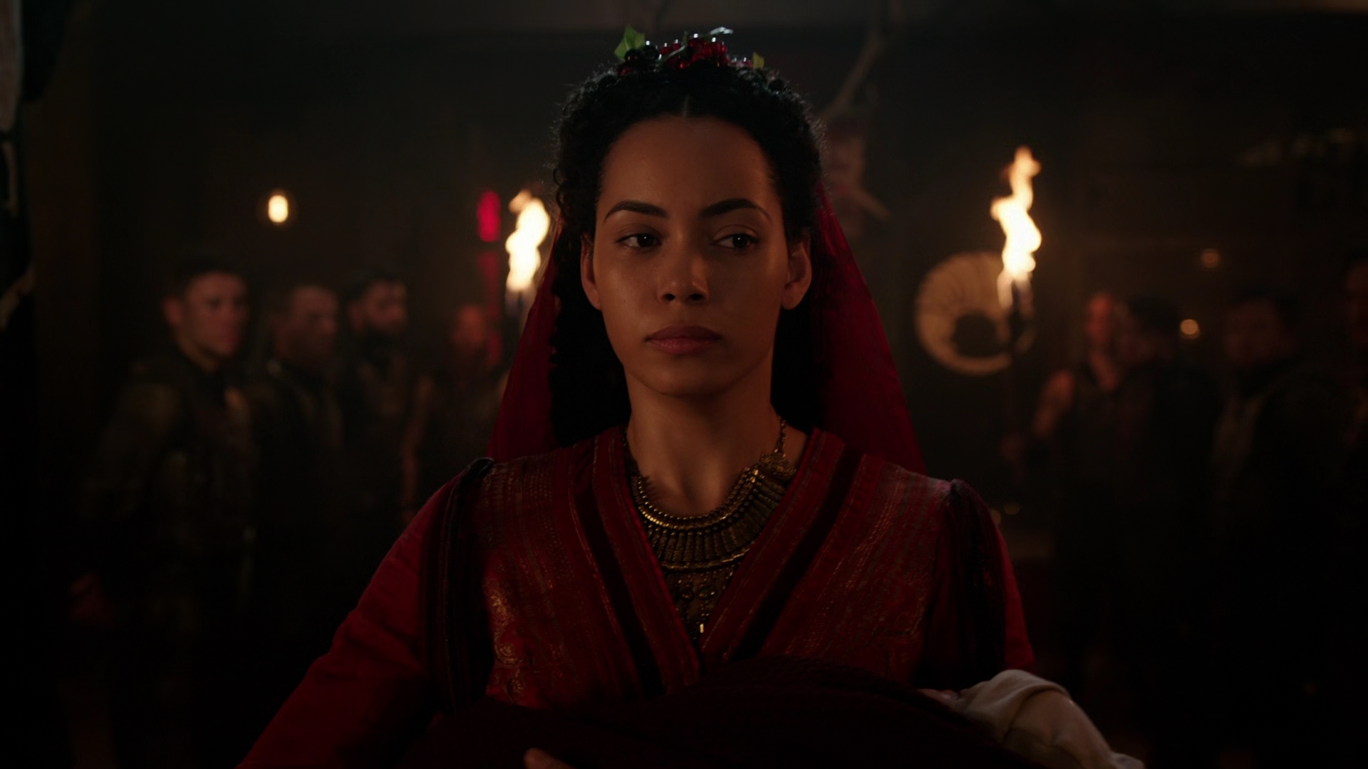 Charmed-Online-dot-nl_IntoTheBadlands2x08-1762.jpg