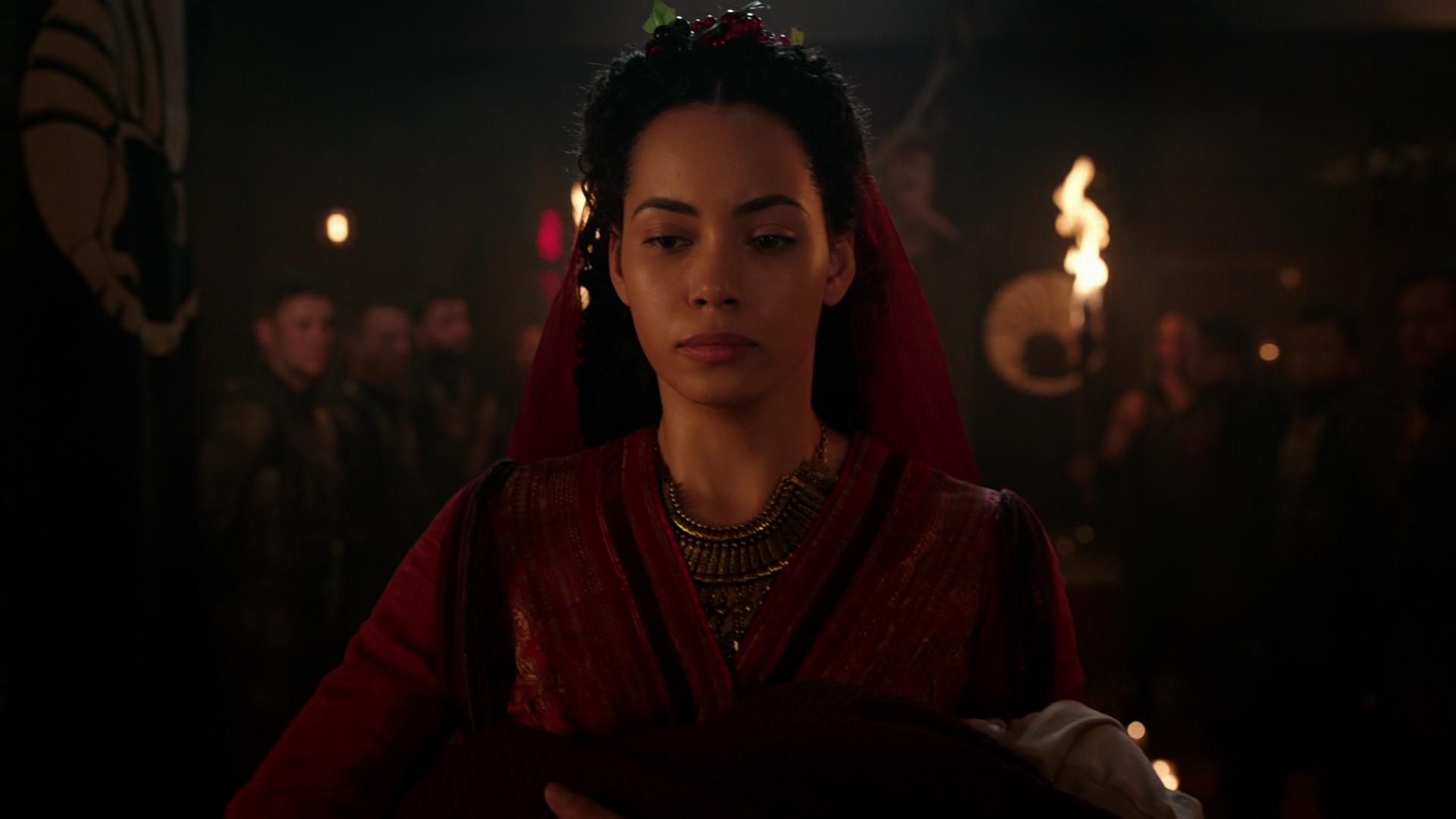 Charmed-Online-dot-nl_IntoTheBadlands2x08-1763.jpg