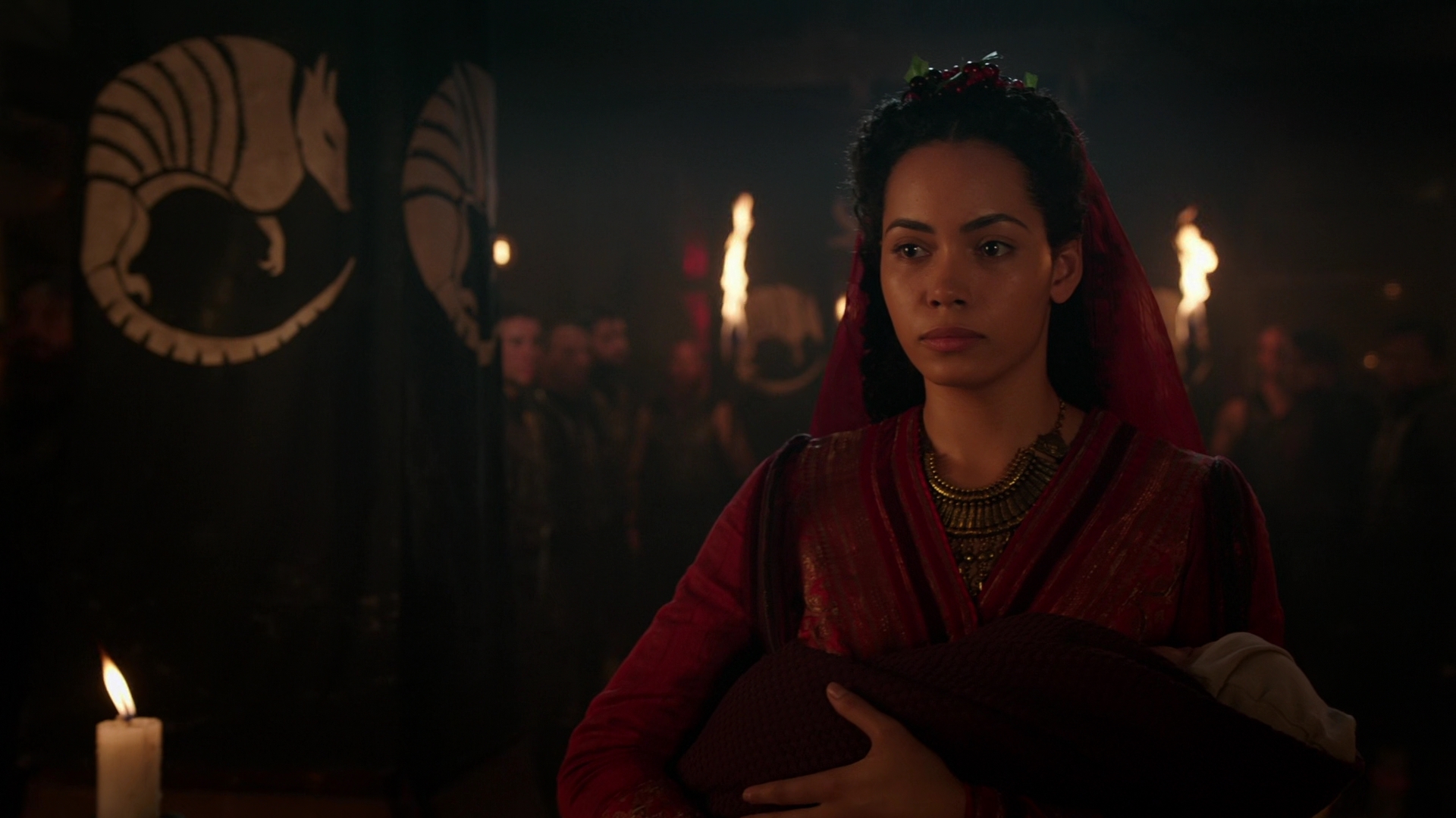 Charmed-Online-dot-nl_IntoTheBadlands2x08-1765.jpg