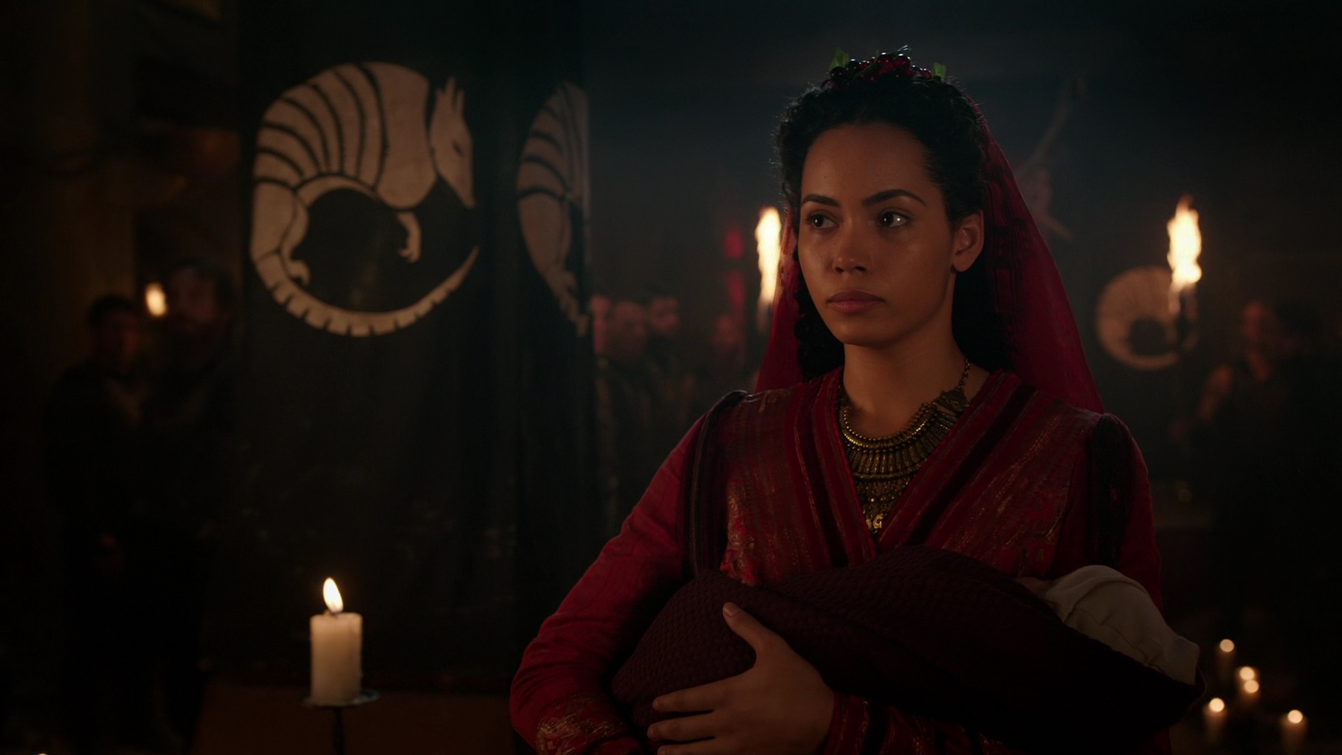 Charmed-Online-dot-nl_IntoTheBadlands2x08-1766.jpg