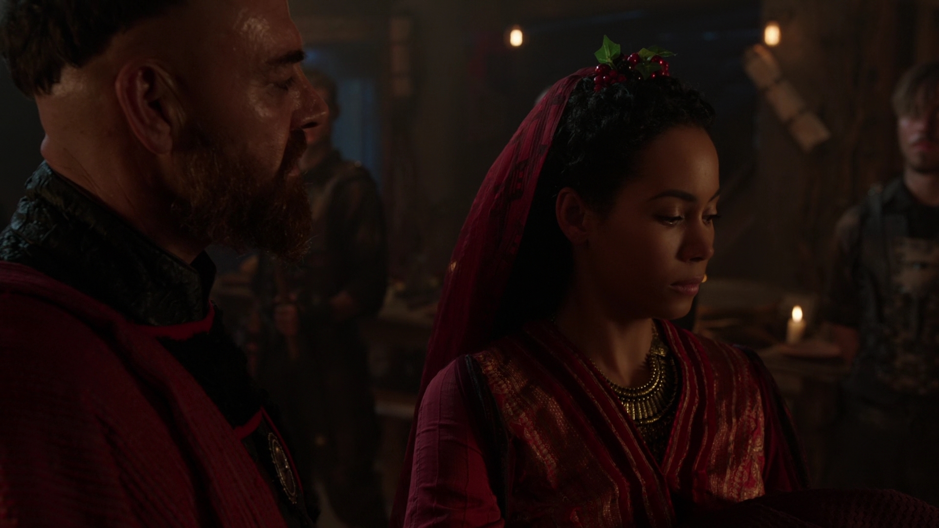 Charmed-Online-dot-nl_IntoTheBadlands2x08-1789.jpg