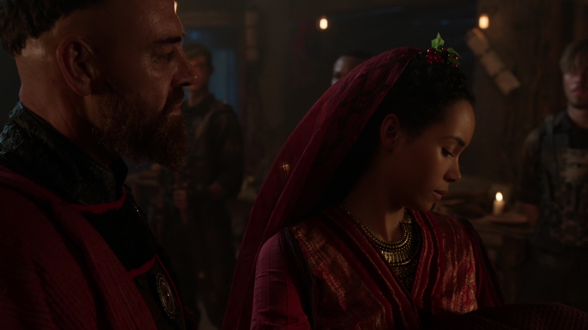 Charmed-Online-dot-nl_IntoTheBadlands2x08-1792.jpg