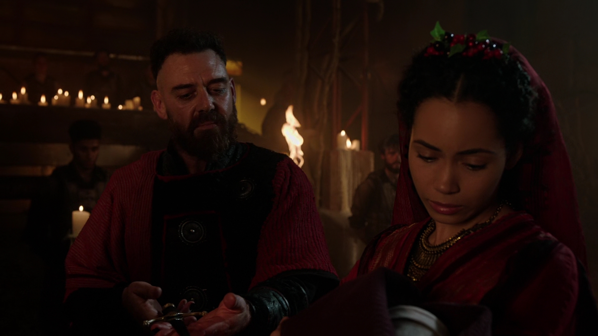 Charmed-Online-dot-nl_IntoTheBadlands2x08-1812.jpg