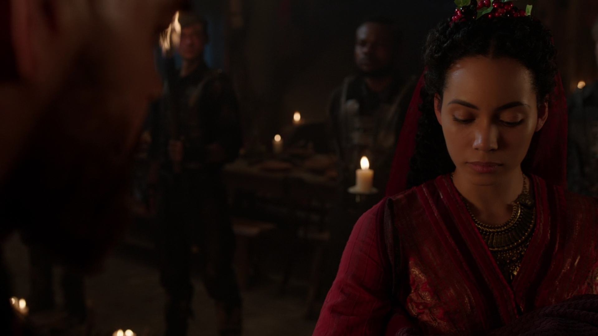 Charmed-Online-dot-nl_IntoTheBadlands2x08-1822.jpg