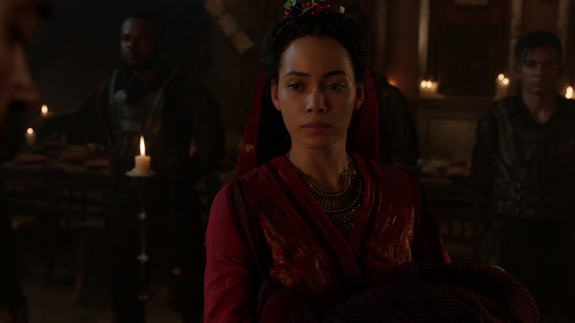 Charmed-Online-dot-nl_IntoTheBadlands2x08-1837.jpg