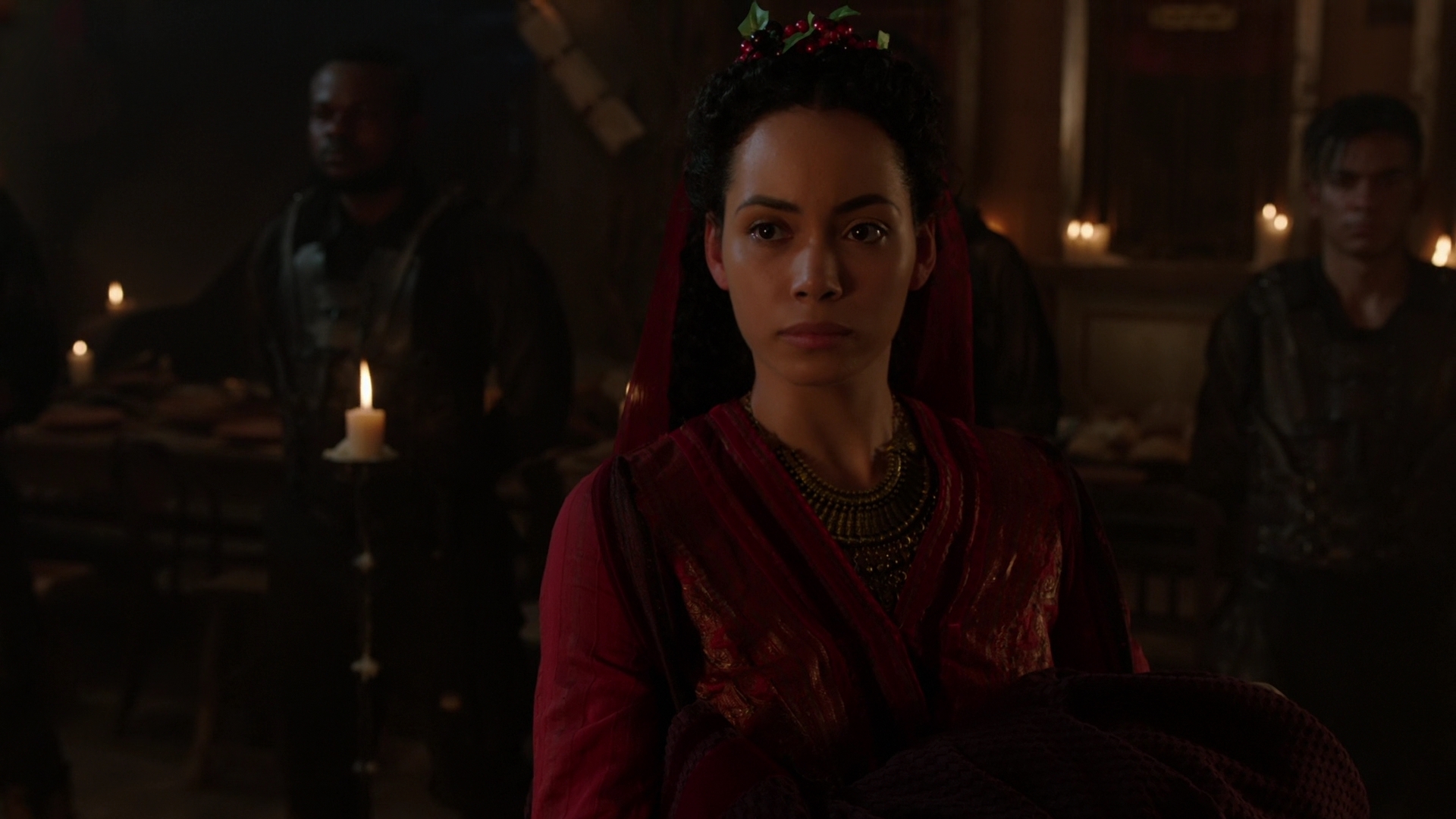 Charmed-Online-dot-nl_IntoTheBadlands2x08-1838.jpg