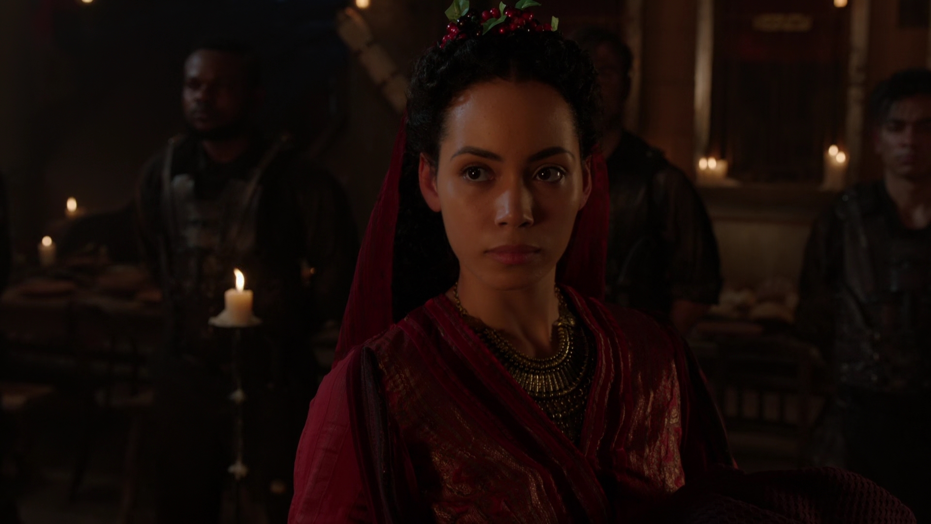 Charmed-Online-dot-nl_IntoTheBadlands2x08-1847.jpg