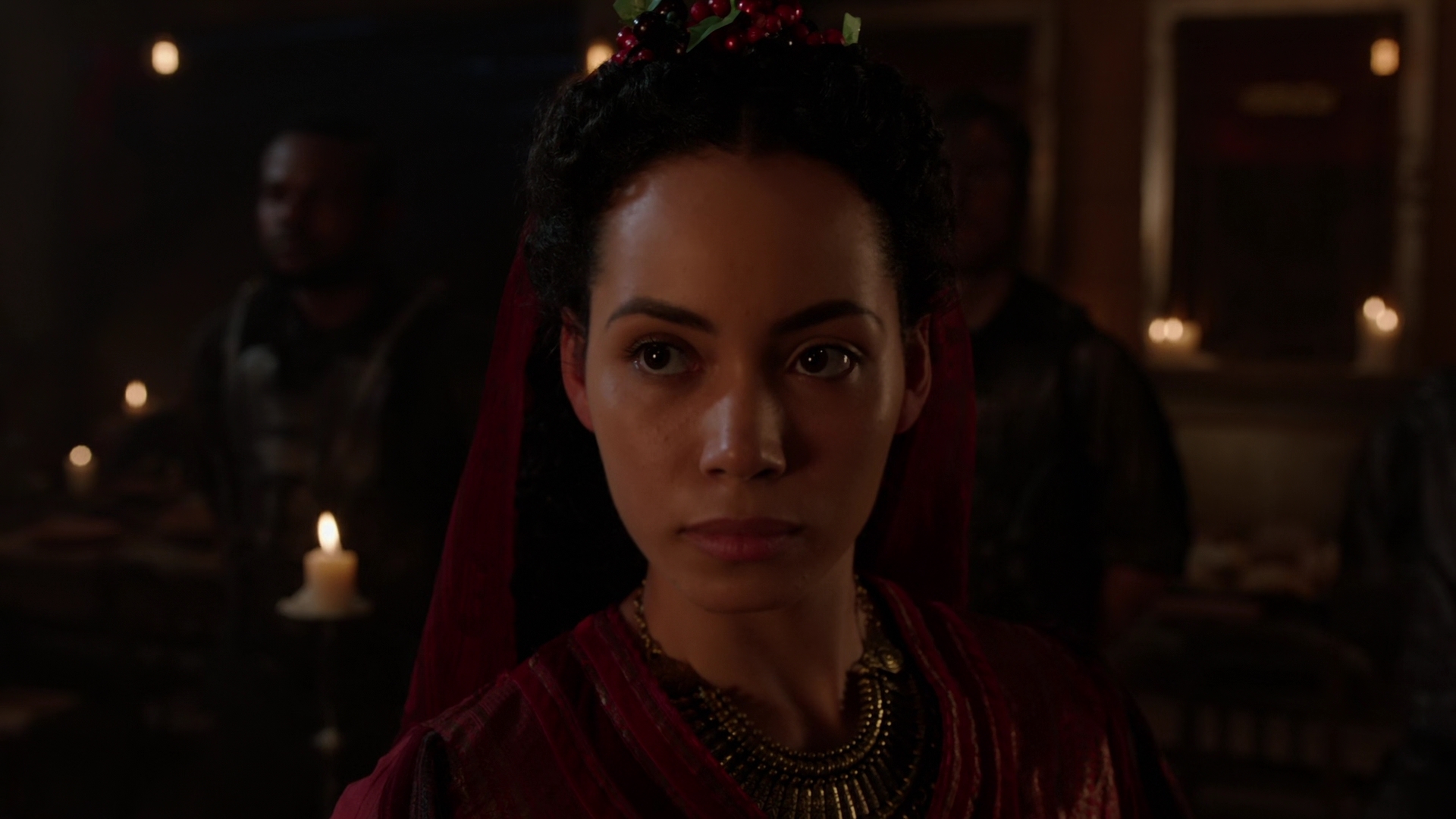 Charmed-Online-dot-nl_IntoTheBadlands2x08-1856.jpg