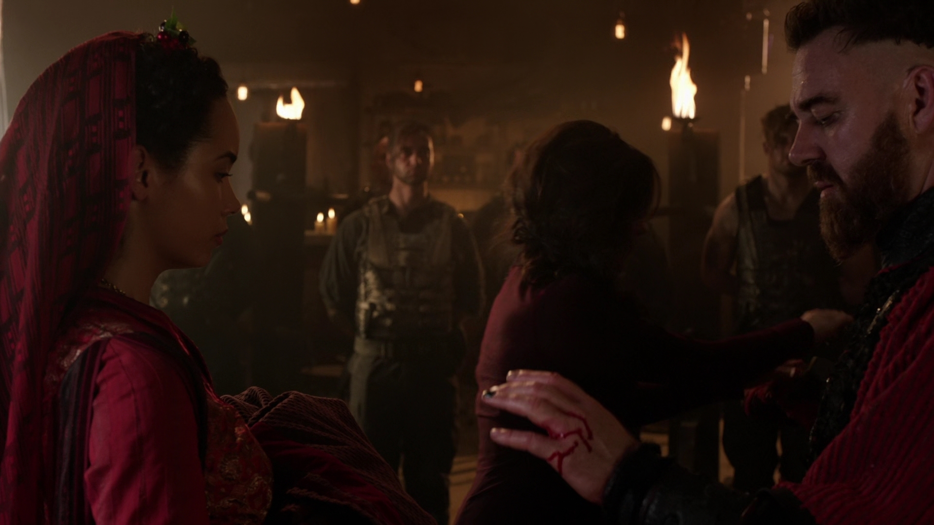 Charmed-Online-dot-nl_IntoTheBadlands2x08-1868.jpg