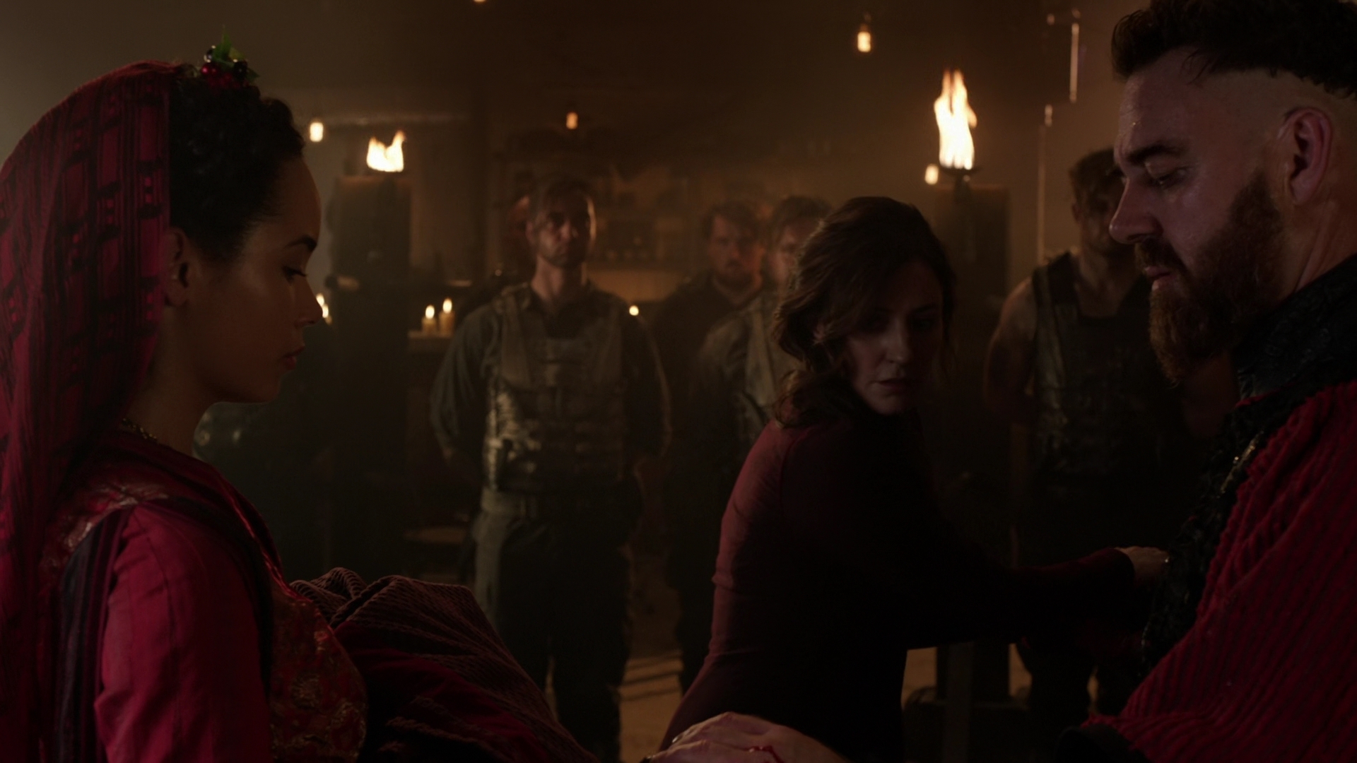 Charmed-Online-dot-nl_IntoTheBadlands2x08-1869.jpg