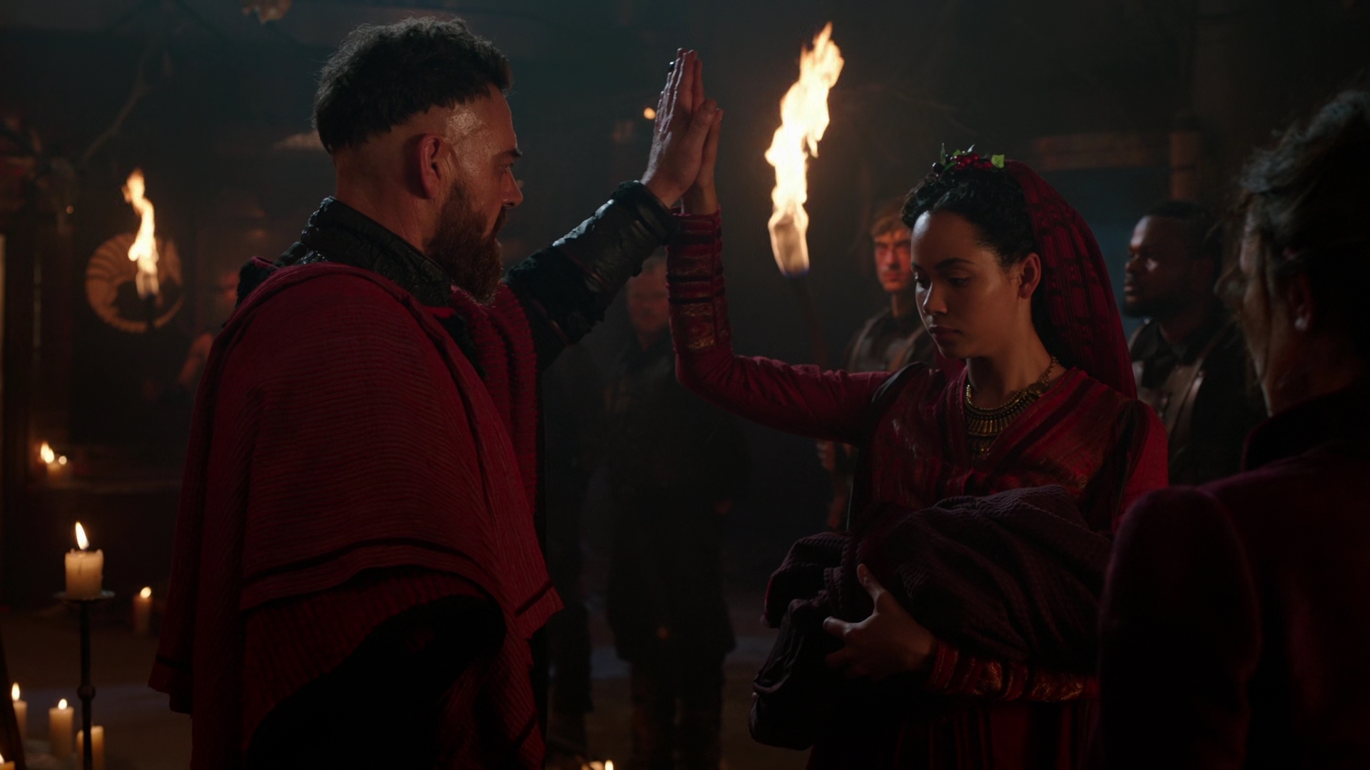 Charmed-Online-dot-nl_IntoTheBadlands2x08-1875.jpg