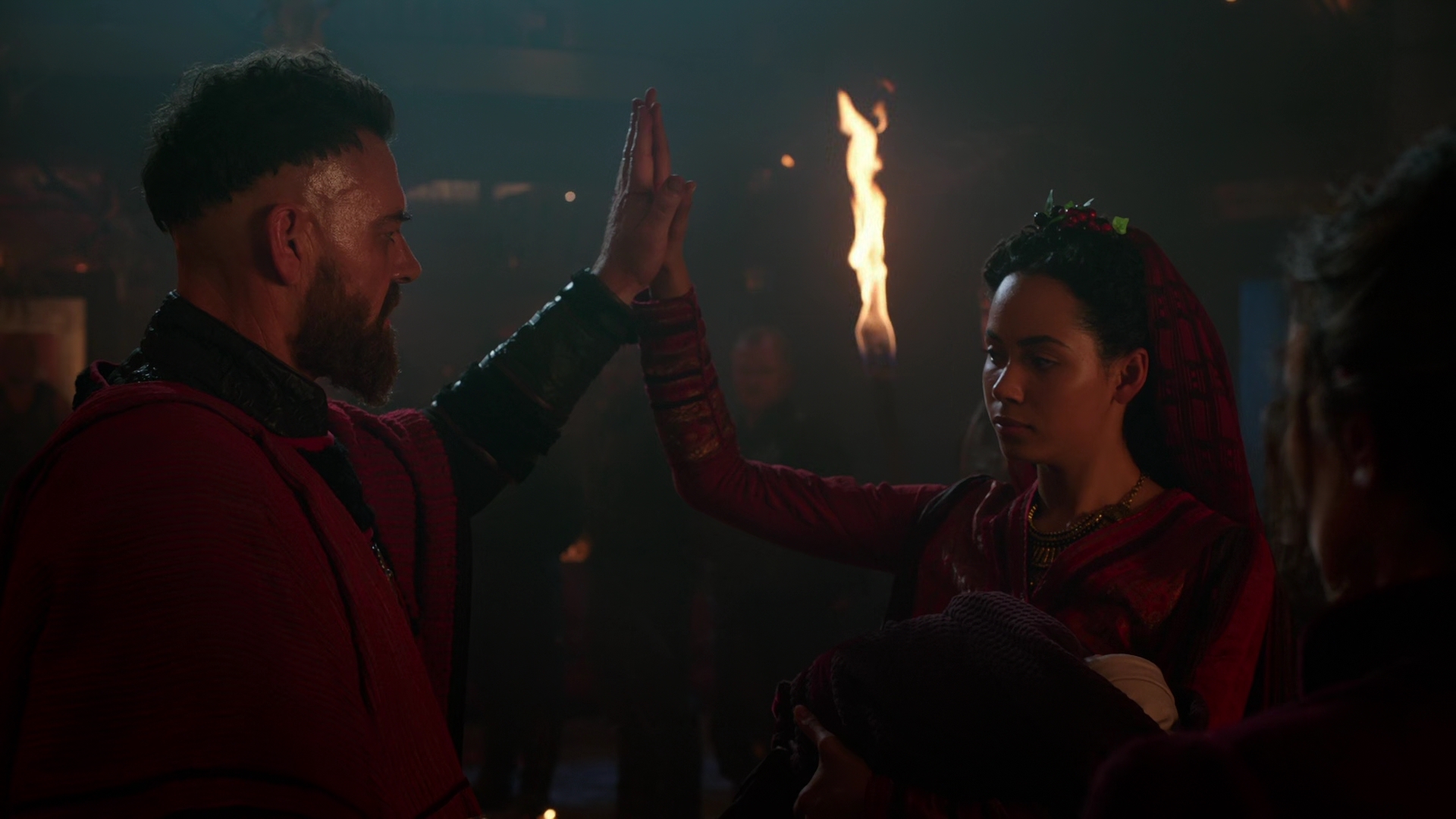Charmed-Online-dot-nl_IntoTheBadlands2x08-1881.jpg