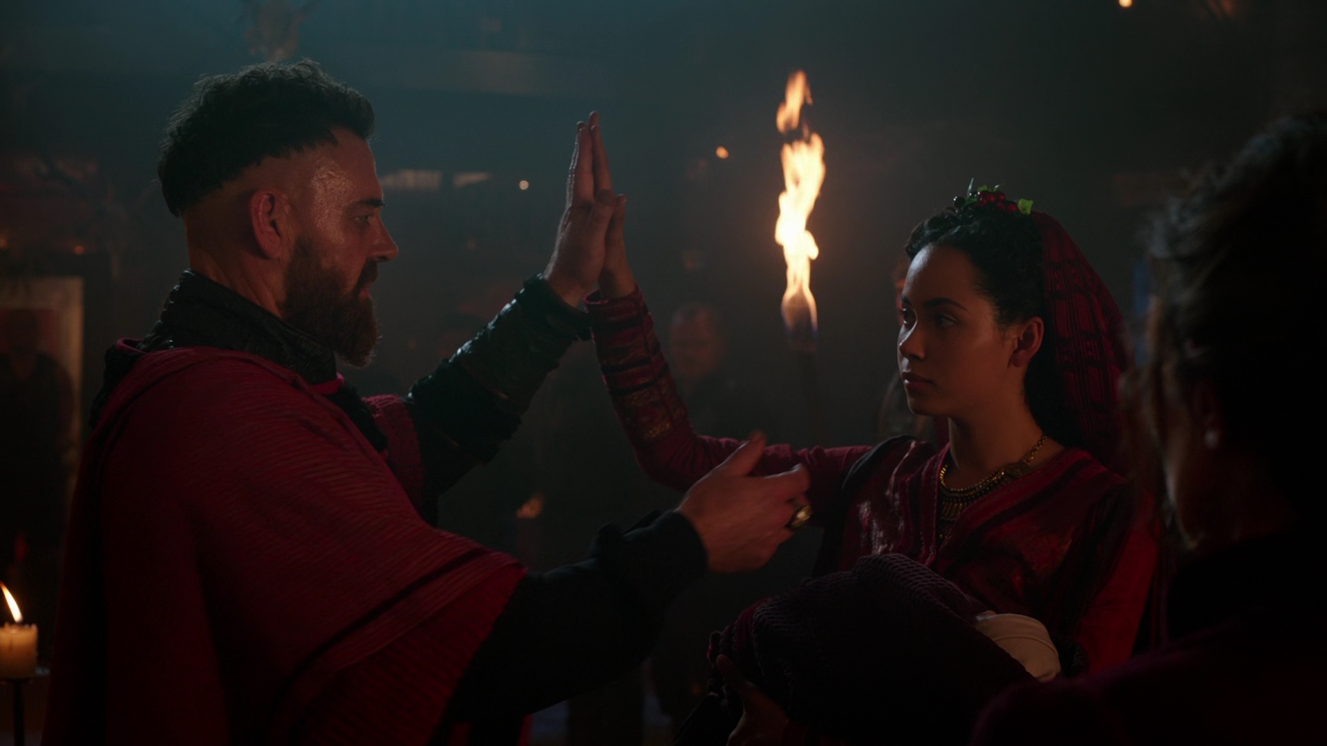 Charmed-Online-dot-nl_IntoTheBadlands2x08-1883.jpg