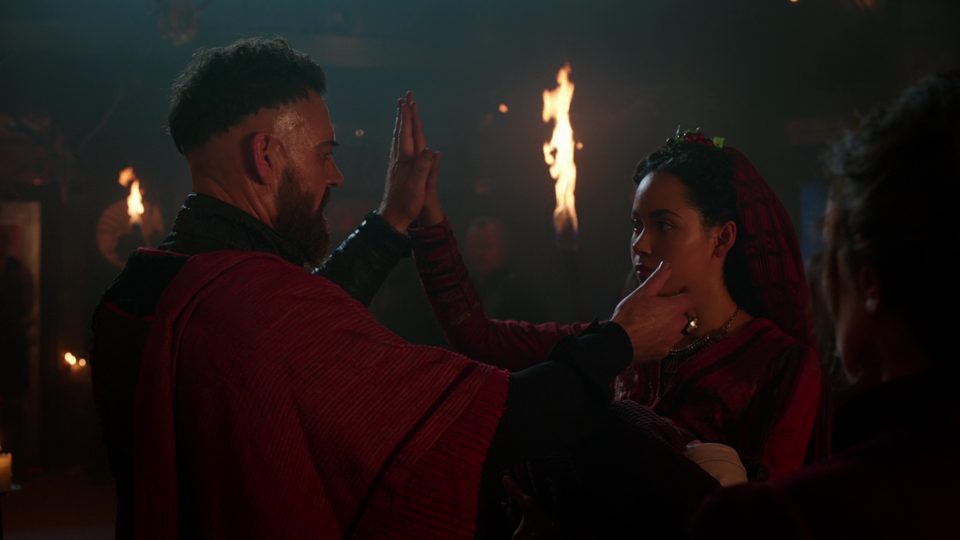 Charmed-Online-dot-nl_IntoTheBadlands2x08-1884.jpg