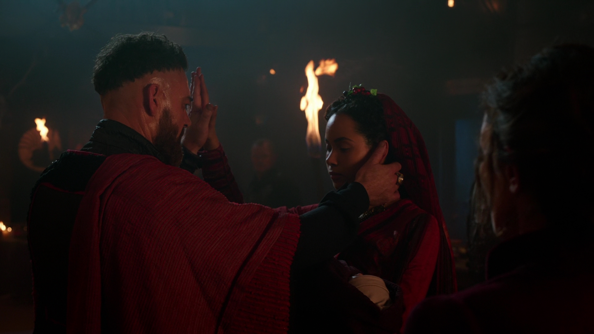 Charmed-Online-dot-nl_IntoTheBadlands2x08-1886.jpg