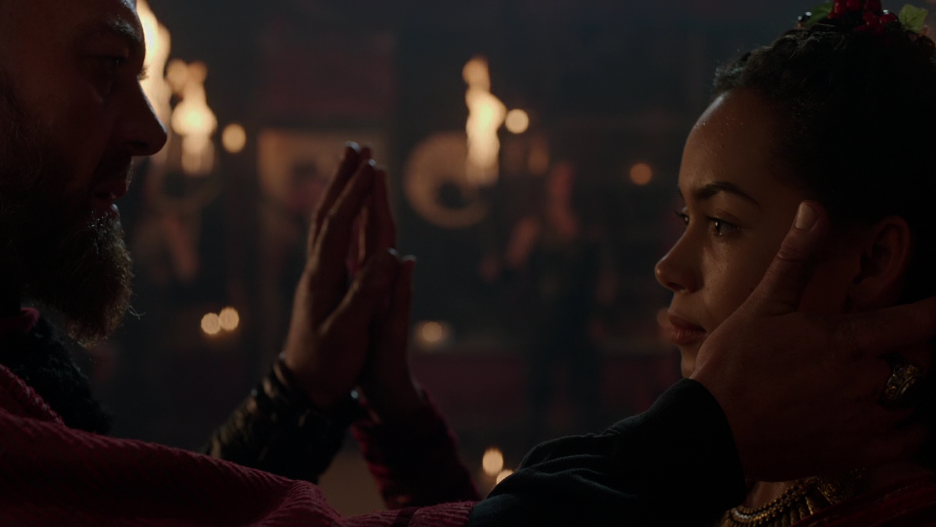 Charmed-Online-dot-nl_IntoTheBadlands2x08-1890.jpg