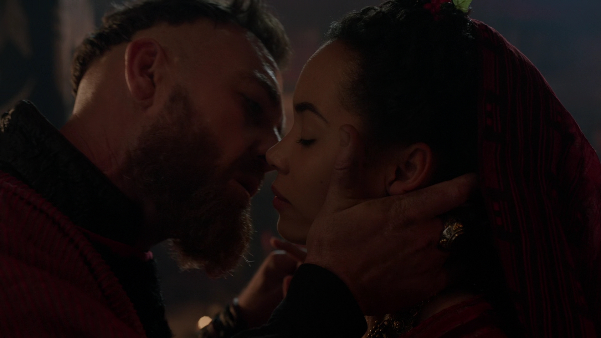 Charmed-Online-dot-nl_IntoTheBadlands2x08-1893.jpg