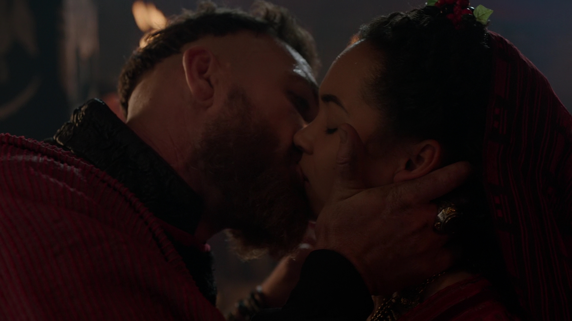 Charmed-Online-dot-nl_IntoTheBadlands2x08-1894.jpg