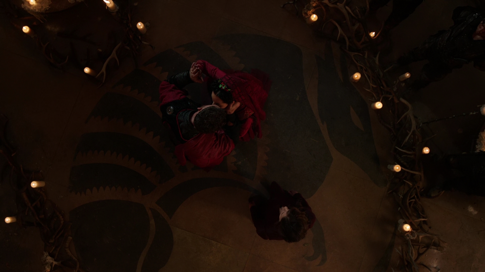 Charmed-Online-dot-nl_IntoTheBadlands2x08-1898.jpg