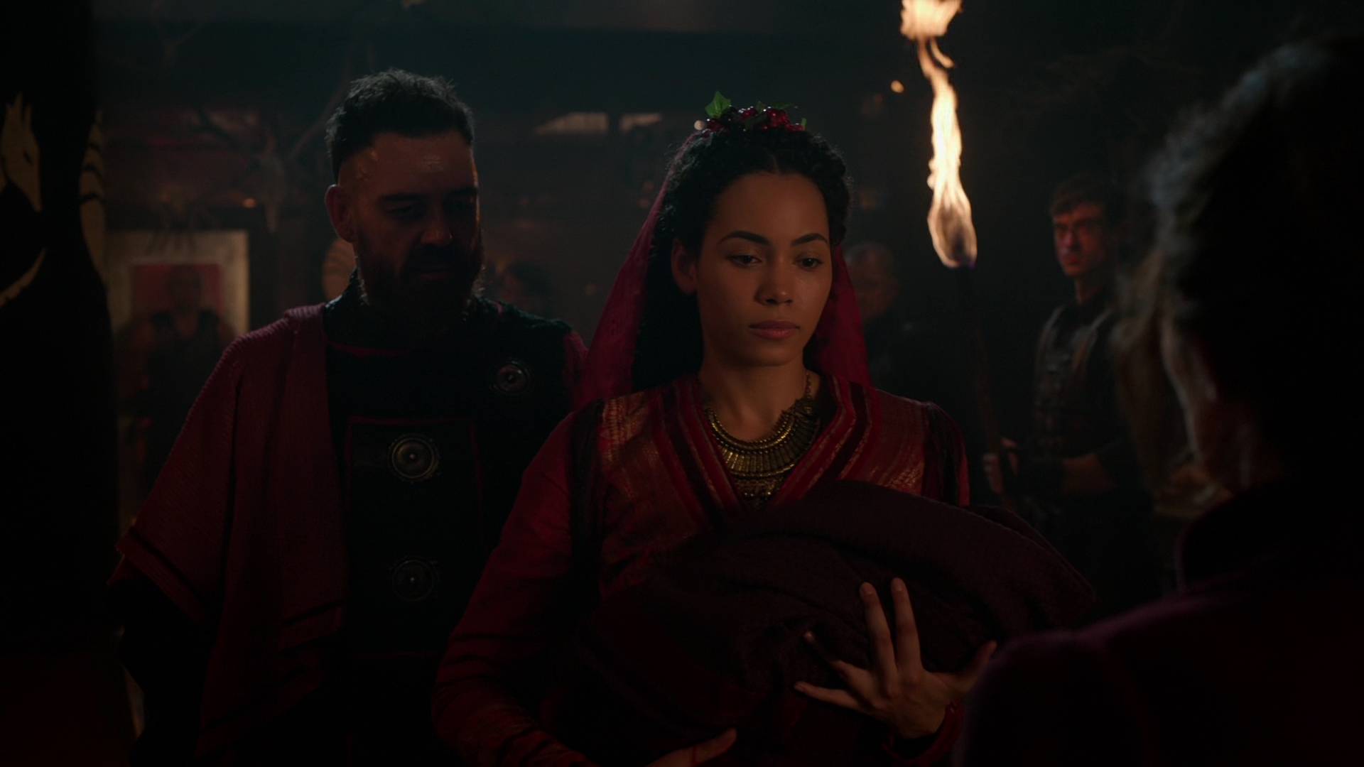 Charmed-Online-dot-nl_IntoTheBadlands2x08-1912.jpg