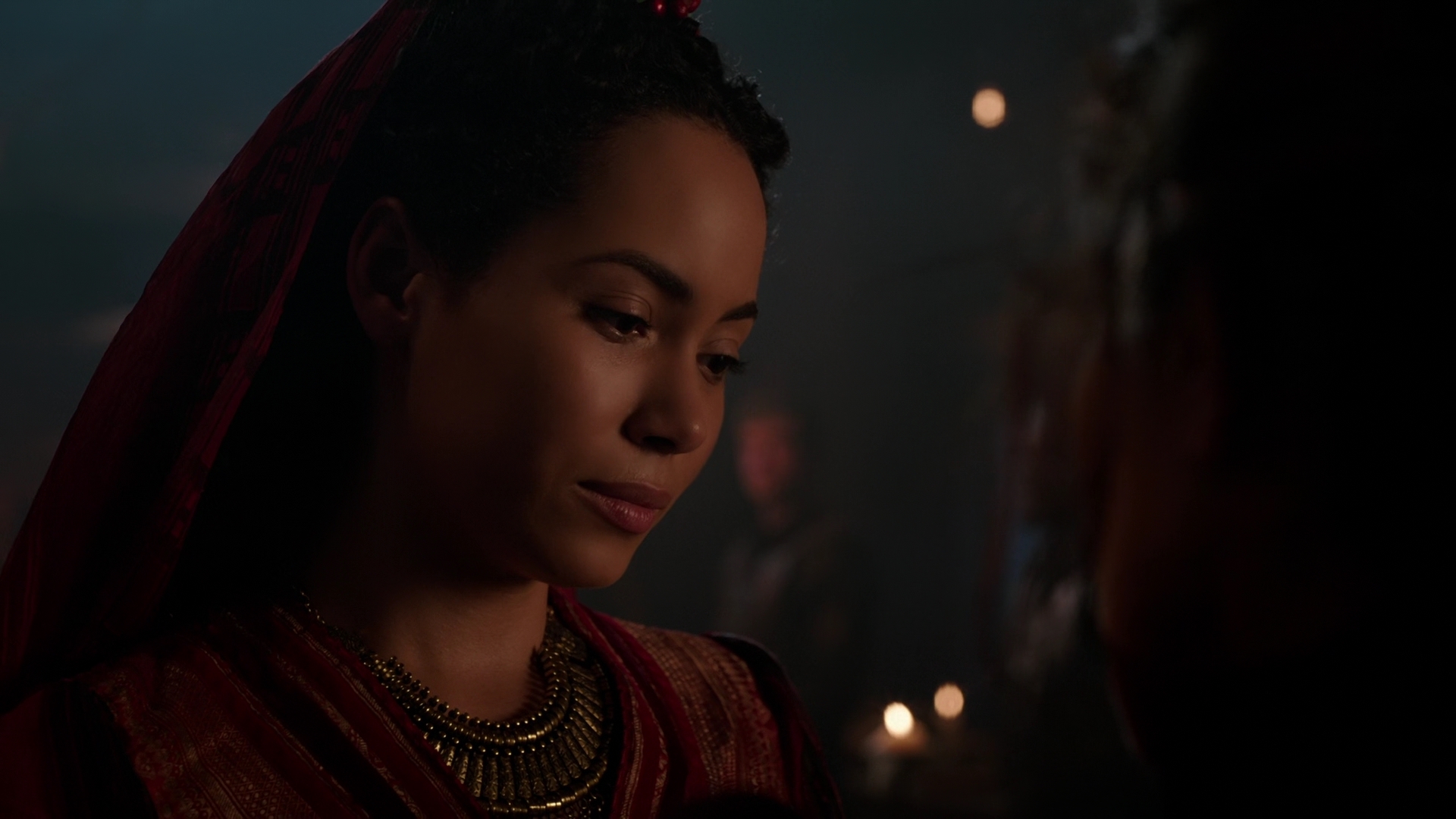 Charmed-Online-dot-nl_IntoTheBadlands2x08-1928.jpg