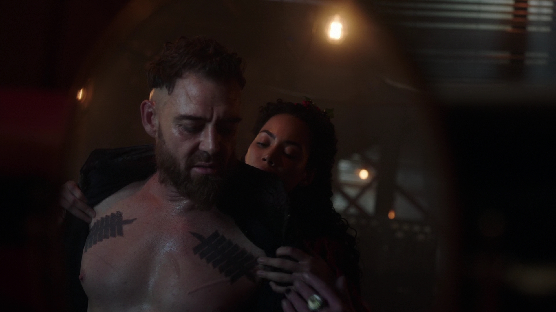 Charmed-Online-dot-nl_IntoTheBadlands2x08-2226.jpg