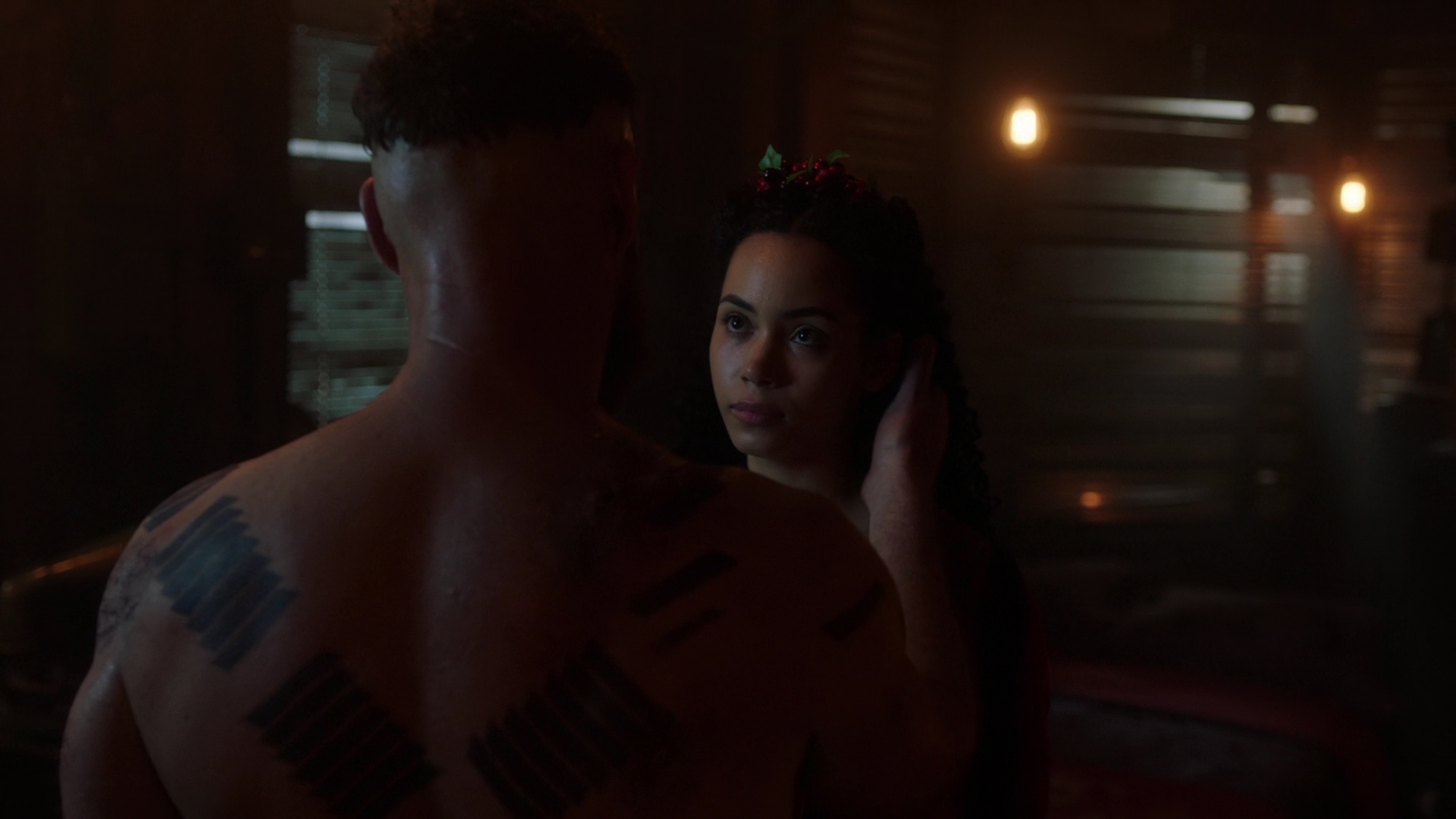 Charmed-Online-dot-nl_IntoTheBadlands2x08-2240.jpg