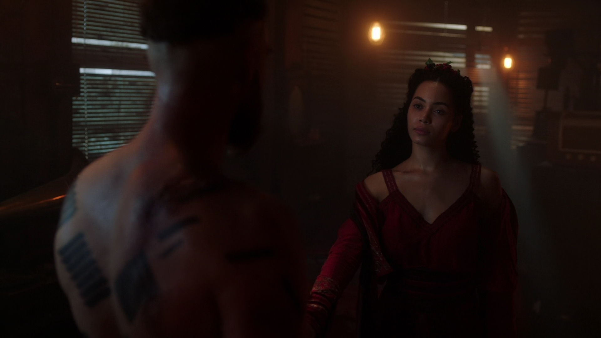 Charmed-Online-dot-nl_IntoTheBadlands2x08-2249.jpg