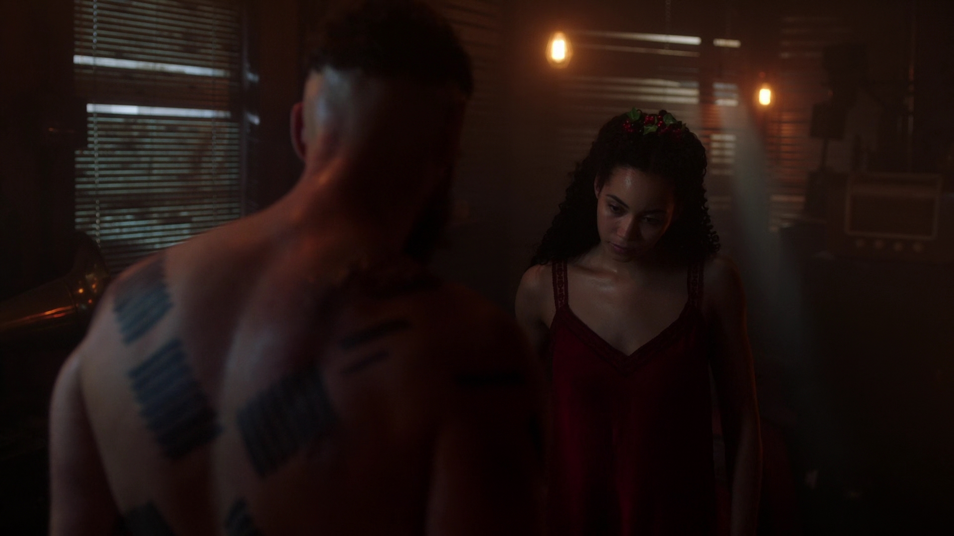 Charmed-Online-dot-nl_IntoTheBadlands2x08-2259.jpg