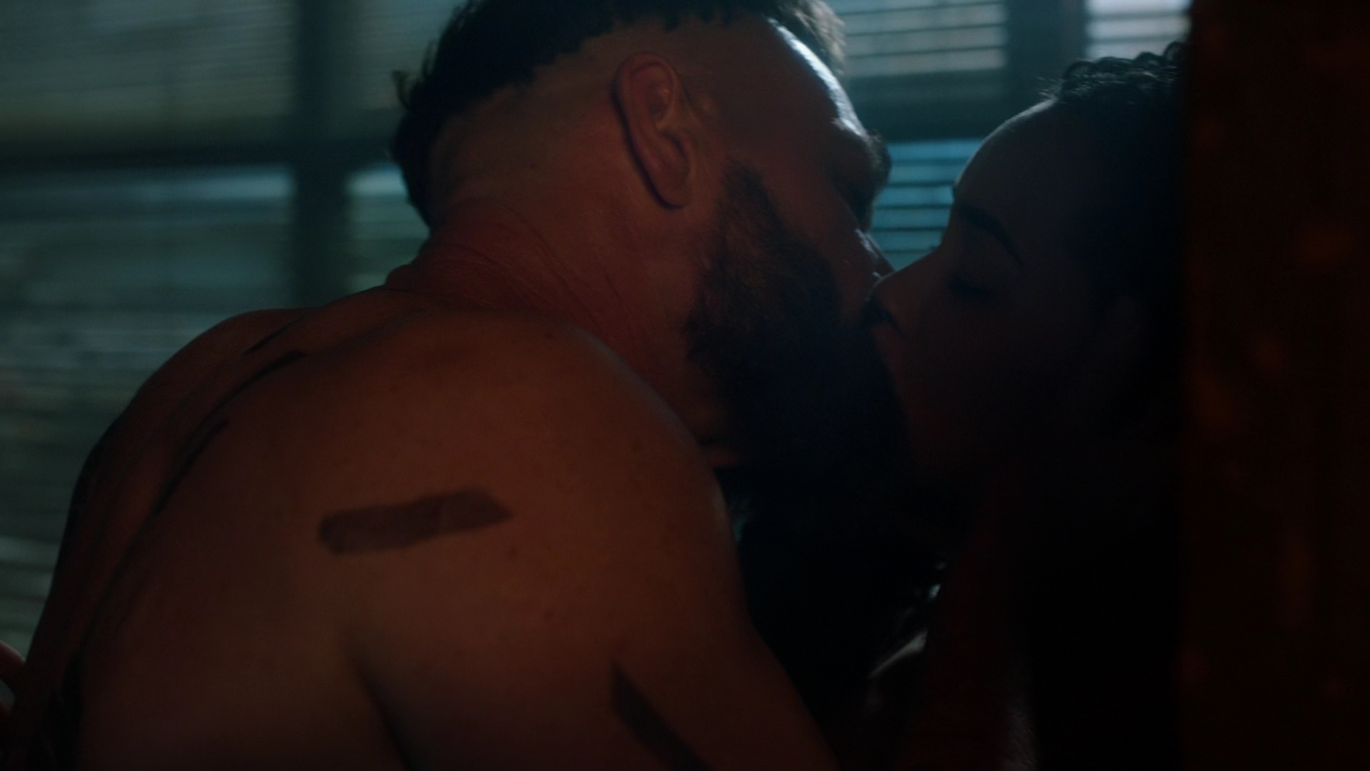 Charmed-Online-dot-nl_IntoTheBadlands2x08-2355.jpg