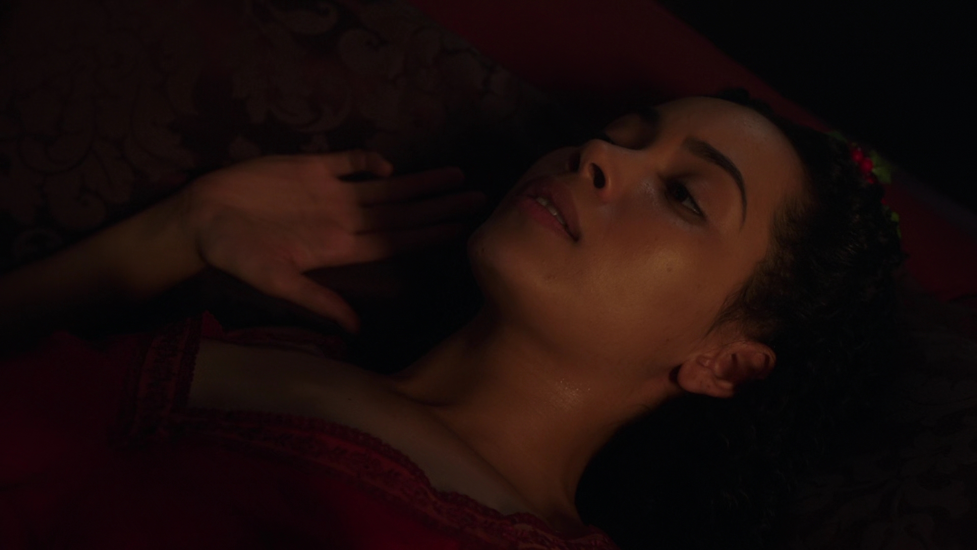 Charmed-Online-dot-nl_IntoTheBadlands2x08-2396.jpg