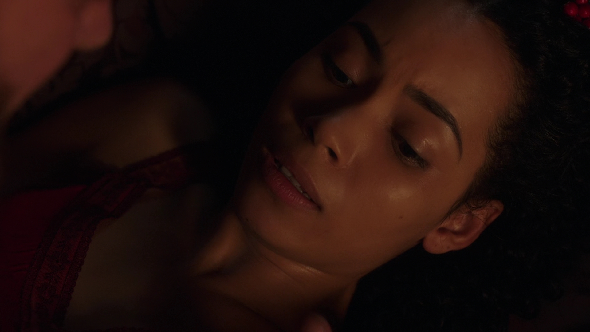 Charmed-Online-dot-nl_IntoTheBadlands2x08-2428.jpg