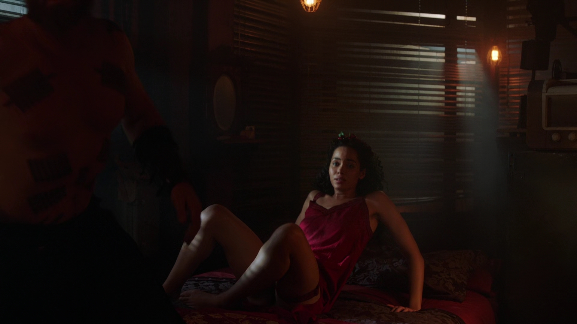 Charmed-Online-dot-nl_IntoTheBadlands2x08-2436.jpg