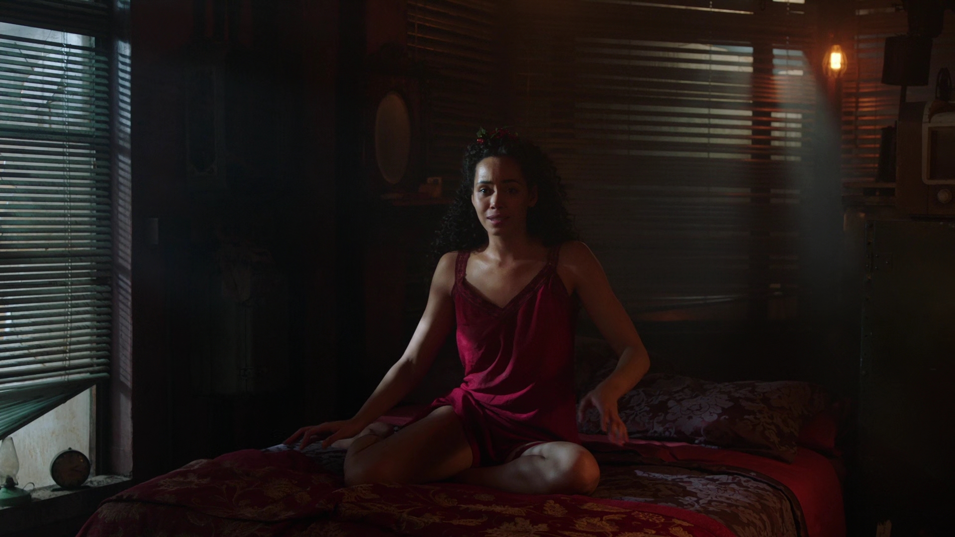 Charmed-Online-dot-nl_IntoTheBadlands2x08-2449.jpg