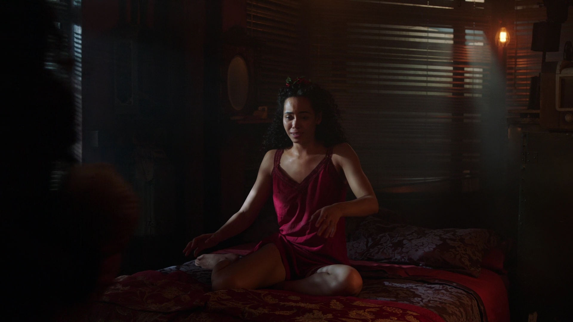 Charmed-Online-dot-nl_IntoTheBadlands2x08-2450.jpg