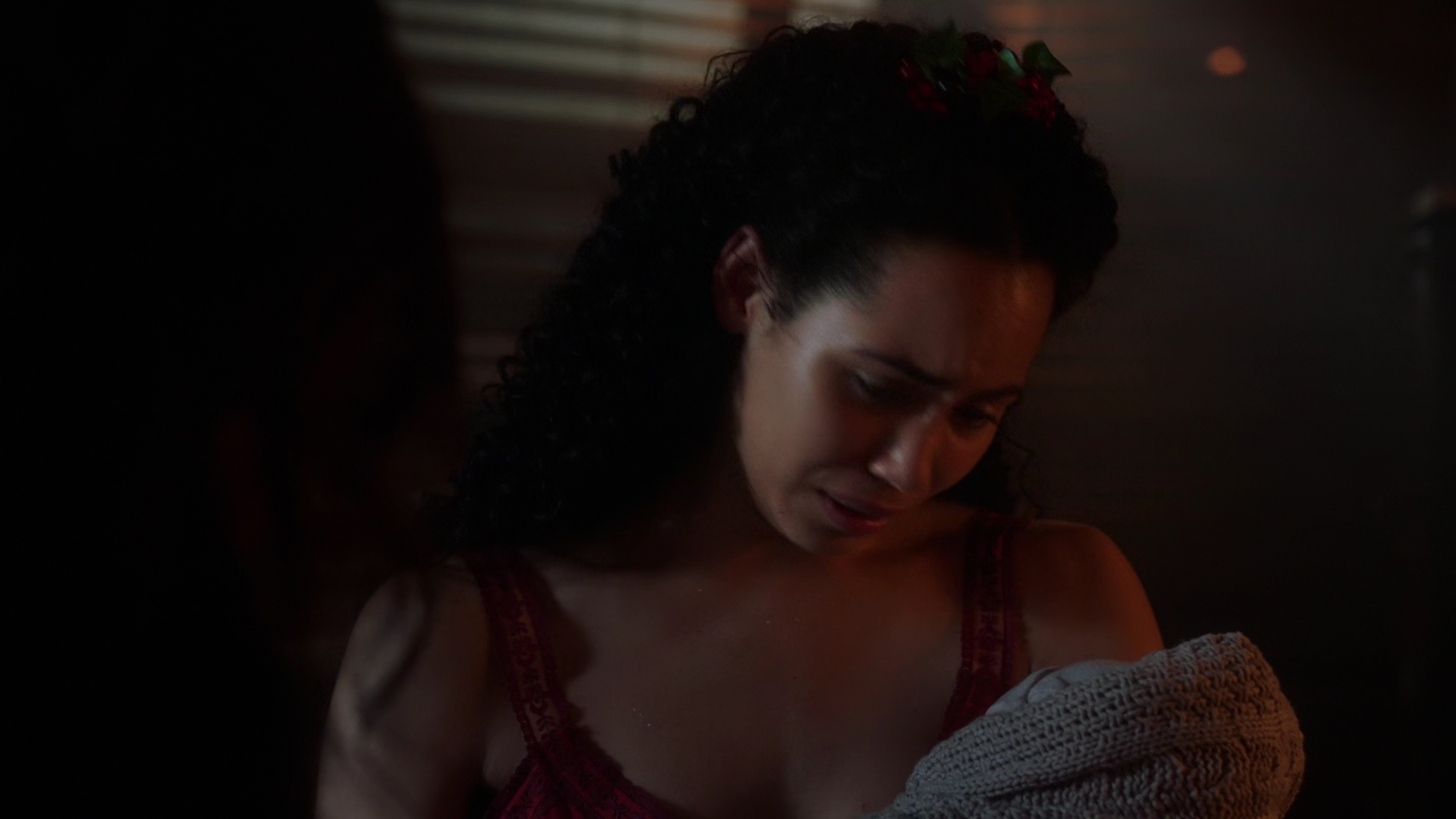 Charmed-Online-dot-nl_IntoTheBadlands2x08-2455.jpg