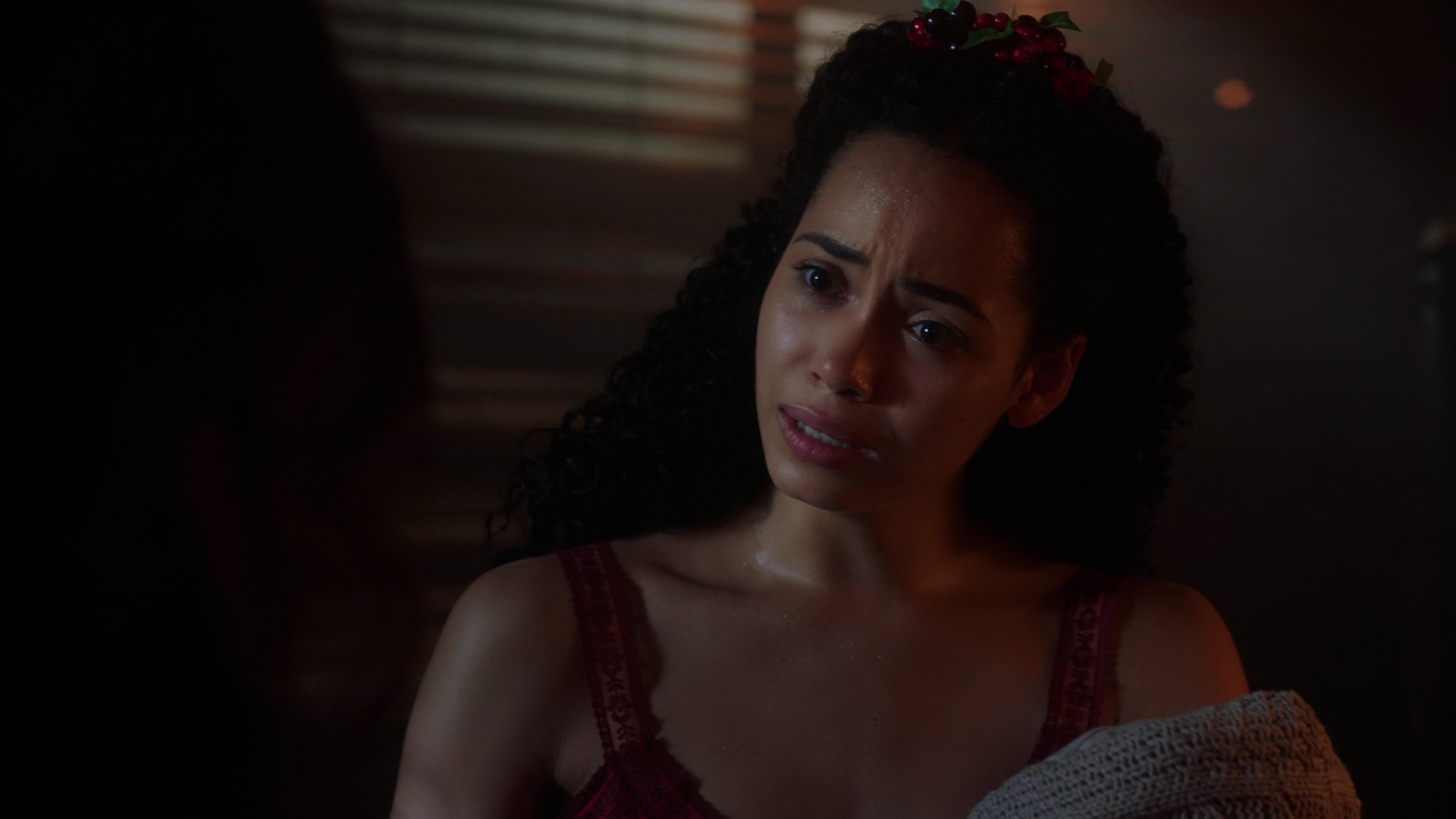 Charmed-Online-dot-nl_IntoTheBadlands2x08-2456.jpg