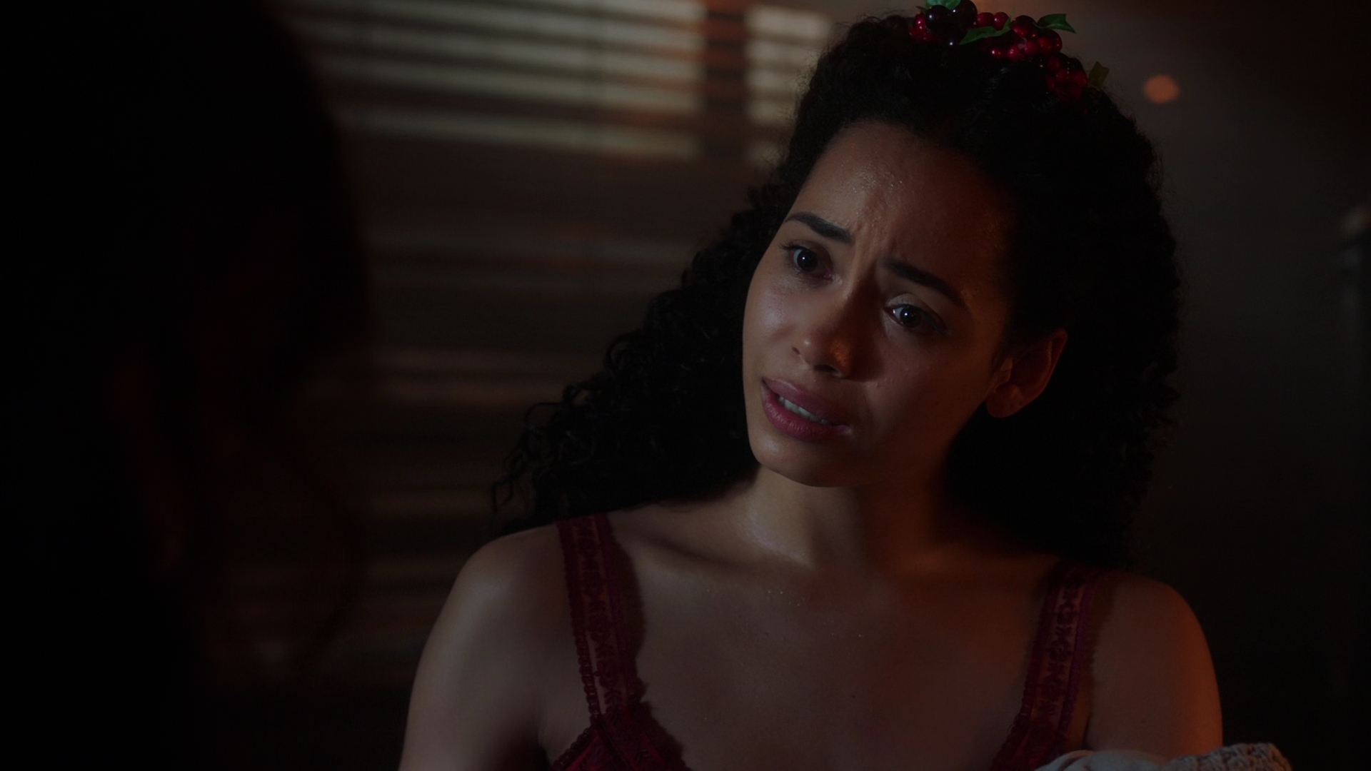 Charmed-Online-dot-nl_IntoTheBadlands2x08-2457.jpg