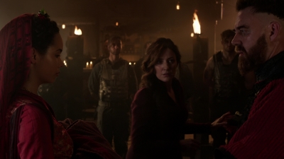 Charmed-Online-dot-nl_IntoTheBadlands2x08-1870.jpg