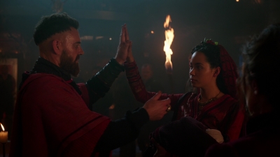 Charmed-Online-dot-nl_IntoTheBadlands2x08-1883.jpg