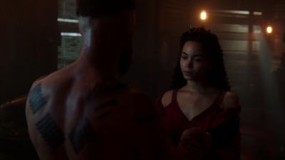 Charmed-Online-dot-nl_IntoTheBadlands2x08-2246.jpg