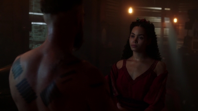 Charmed-Online-dot-nl_IntoTheBadlands2x08-2247.jpg