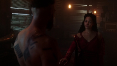 Charmed-Online-dot-nl_IntoTheBadlands2x08-2250.jpg