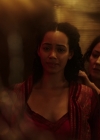 Charmed-Online-dot-nl_IntoTheBadlands2x08-1574.jpg